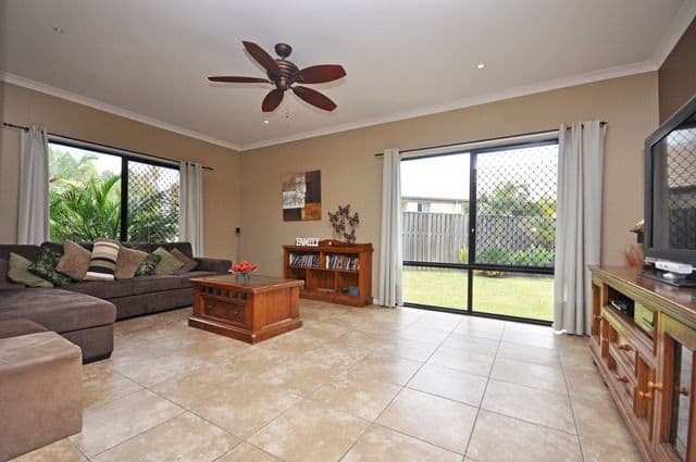 82 Creekside Drive, NARANGBA QLD 4504, Narangba - Thumbnail 2
