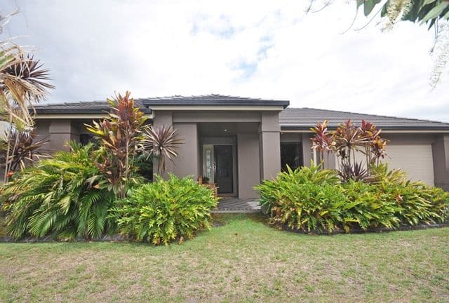 82 Creekside Drive, NARANGBA QLD 4504, Narangba - Thumbnail 3