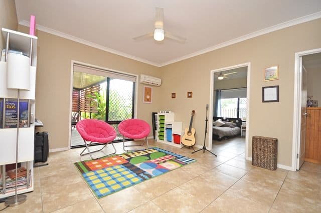 82 Creekside Drive, NARANGBA QLD 4504, Narangba - Thumbnail 4