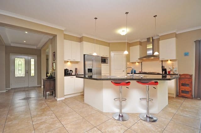 82 Creekside Drive, NARANGBA QLD 4504, Narangba - Thumbnail 6