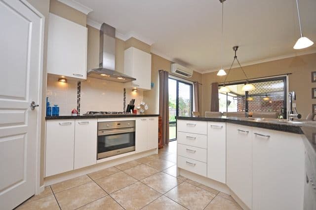 82 Creekside Drive, NARANGBA QLD 4504, Narangba - Thumbnail 7