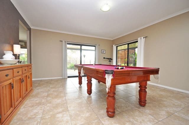 82 Creekside Drive, NARANGBA QLD 4504, Narangba - Thumbnail 8