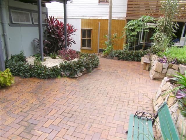 23 Cairns Street, RED HILL QLD 4059, Red Hill - Thumbnail 8