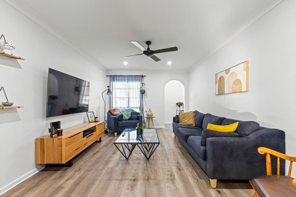 23 Malin Street, Semaphore Park SA 5019, Semaphore Park - Thumbnail 4