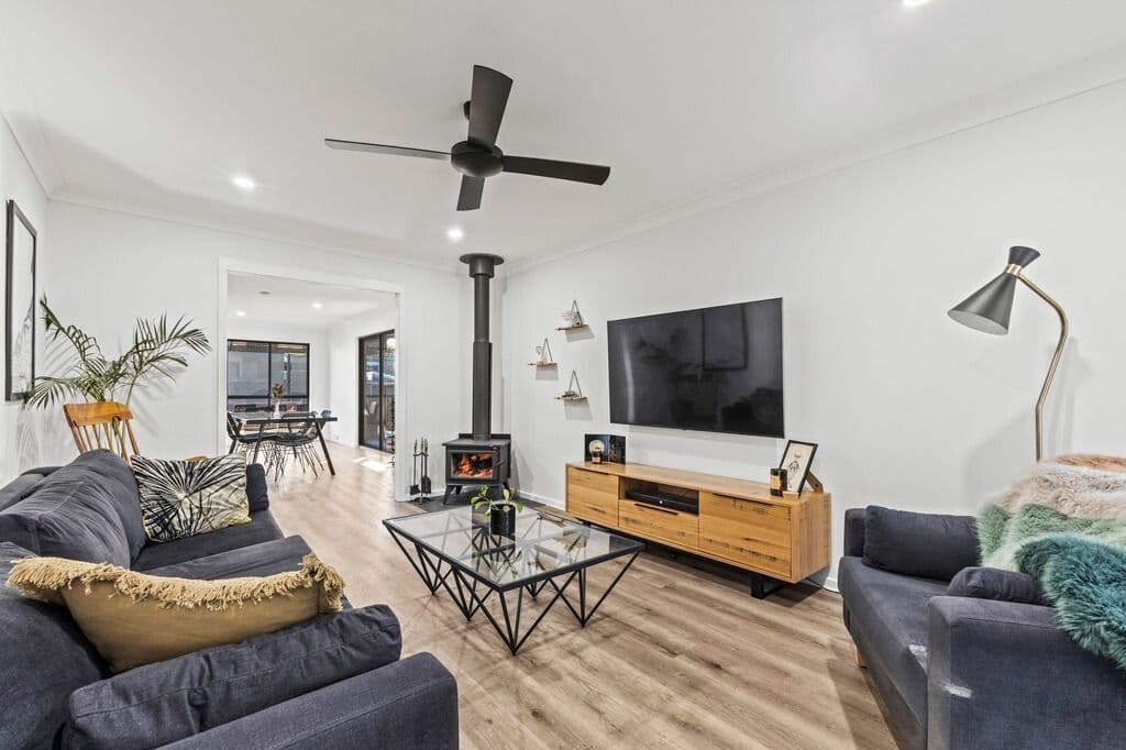 23 Malin Street, Semaphore Park SA 5019, Semaphore Park - Thumbnail 5