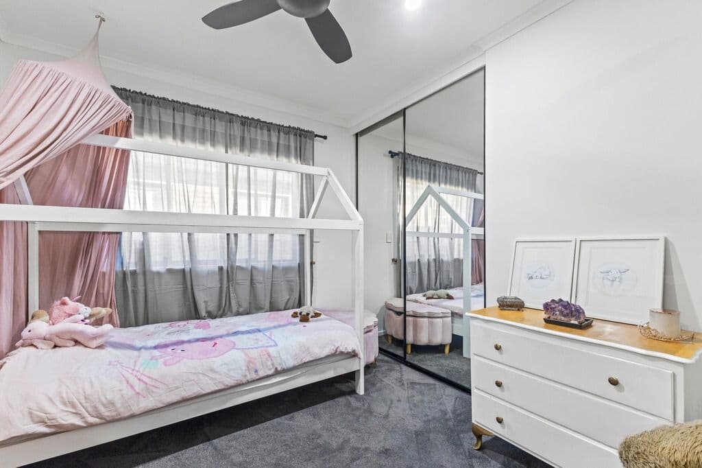 23 Malin Street, Semaphore Park SA 5019, Semaphore Park - Thumbnail 6