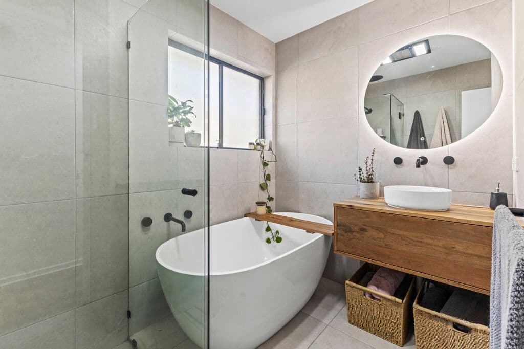 23 Malin Street, Semaphore Park SA 5019, Semaphore Park - Thumbnail 7