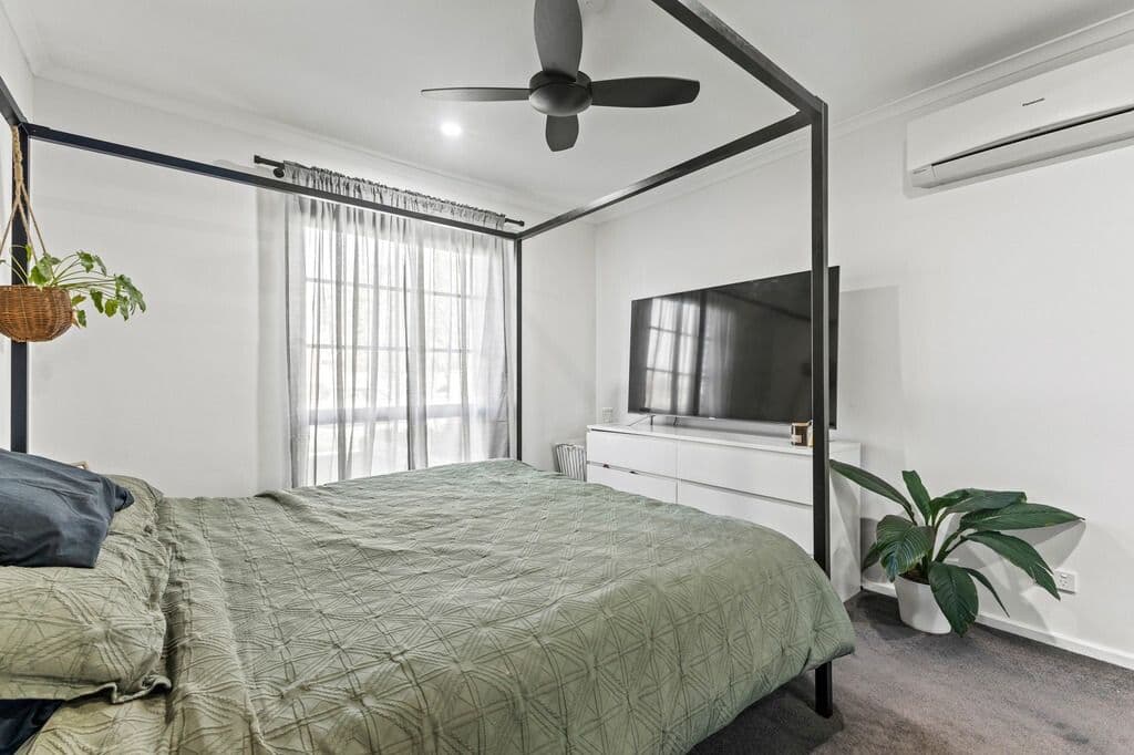23 Malin Street, Semaphore Park SA 5019, Semaphore Park - Thumbnail 8