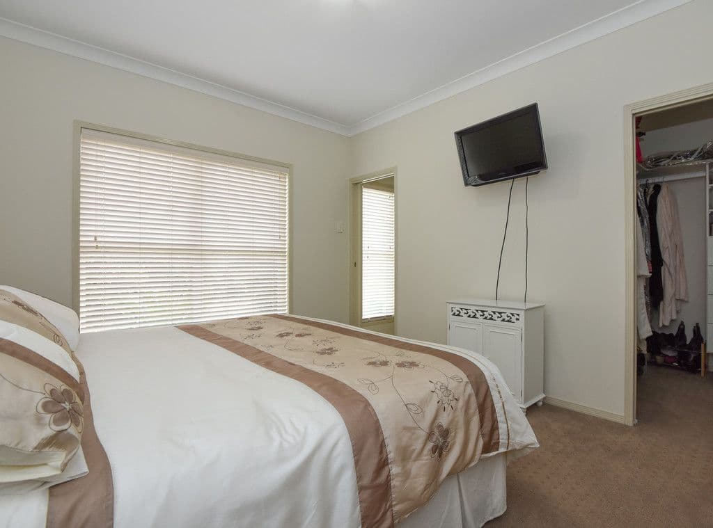 3 Murlali Court, East Toowoomba QLD 4350, East Toowoomba - Thumbnail 6