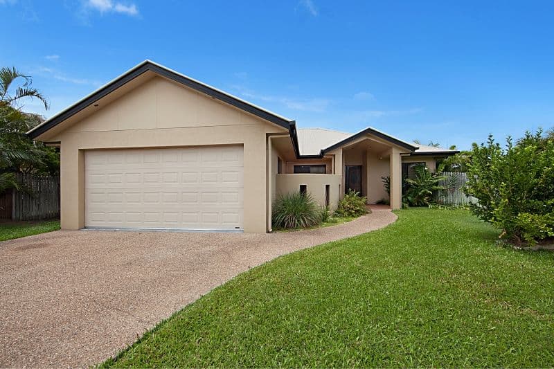 7 Columbia Way, DOUGLAS QLD 4814, Douglas - Image 1
