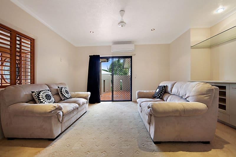 7 Columbia Way, DOUGLAS QLD 4814, Douglas - Thumbnail 2