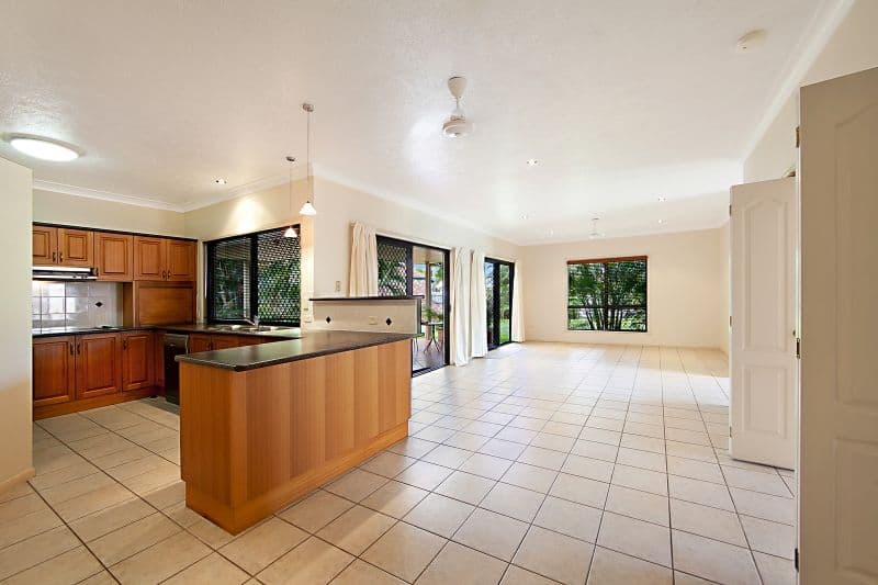 7 Columbia Way, DOUGLAS QLD 4814, Douglas - Thumbnail 3