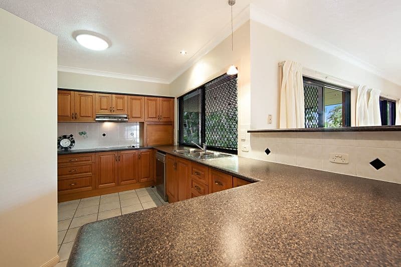 7 Columbia Way, DOUGLAS QLD 4814, Douglas - Thumbnail 4