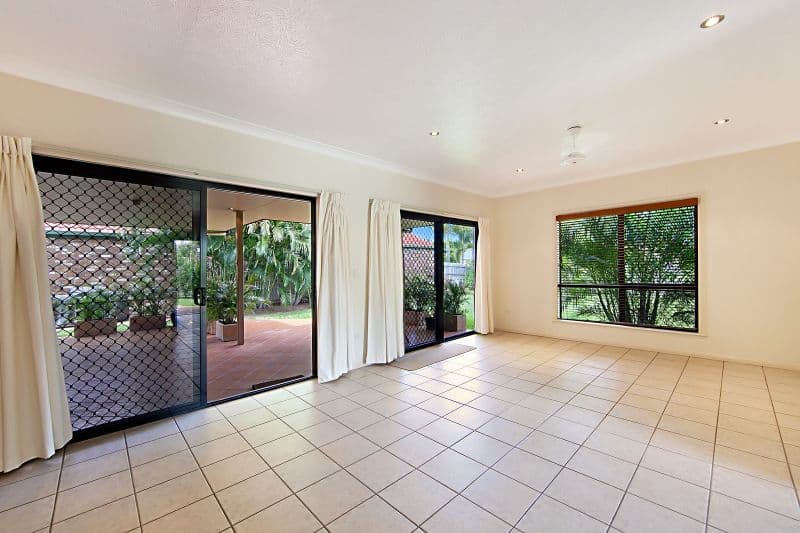 7 Columbia Way, DOUGLAS QLD 4814, Douglas - Thumbnail 5