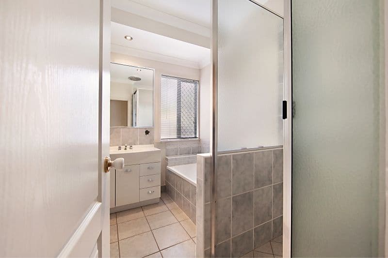 7 Columbia Way, DOUGLAS QLD 4814, Douglas - Thumbnail 6