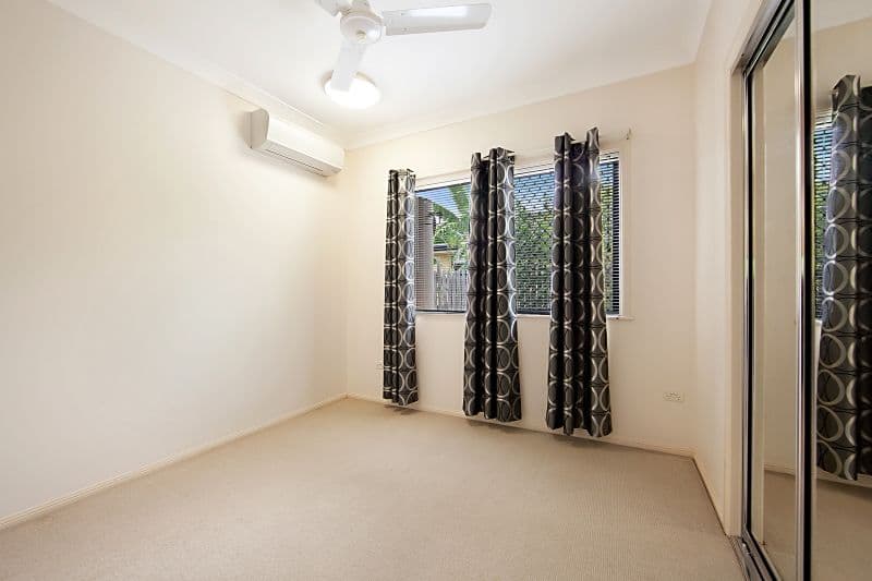 7 Columbia Way, DOUGLAS QLD 4814, Douglas - Thumbnail 7