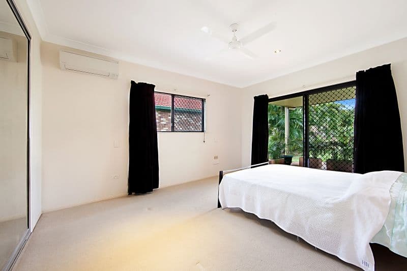 7 Columbia Way, DOUGLAS QLD 4814, Douglas - Thumbnail 8