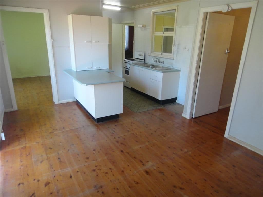 60 Bayview Street, SOLDIERS POINT NSW 2317, Soldiers Point - Thumbnail 3
