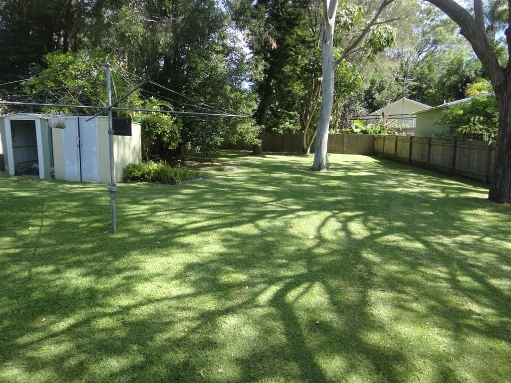 60 Bayview Street, SOLDIERS POINT NSW 2317, Soldiers Point - Thumbnail 4