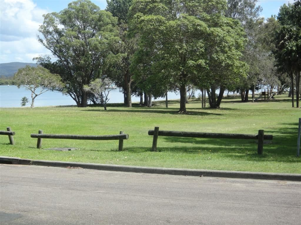 60 Bayview Street, SOLDIERS POINT NSW 2317, Soldiers Point - Thumbnail 5