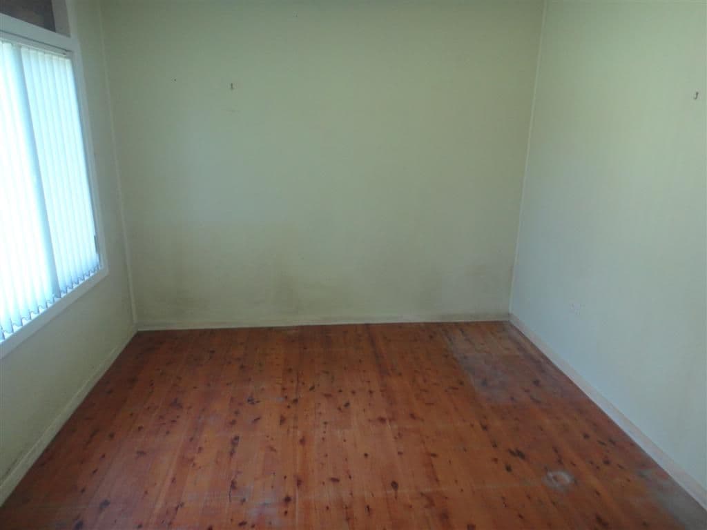 60 Bayview Street, SOLDIERS POINT NSW 2317, Soldiers Point - Thumbnail 7