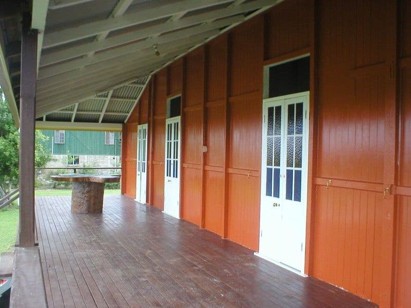 MACKNADE QLD 4850, Macknade - Thumbnail 6