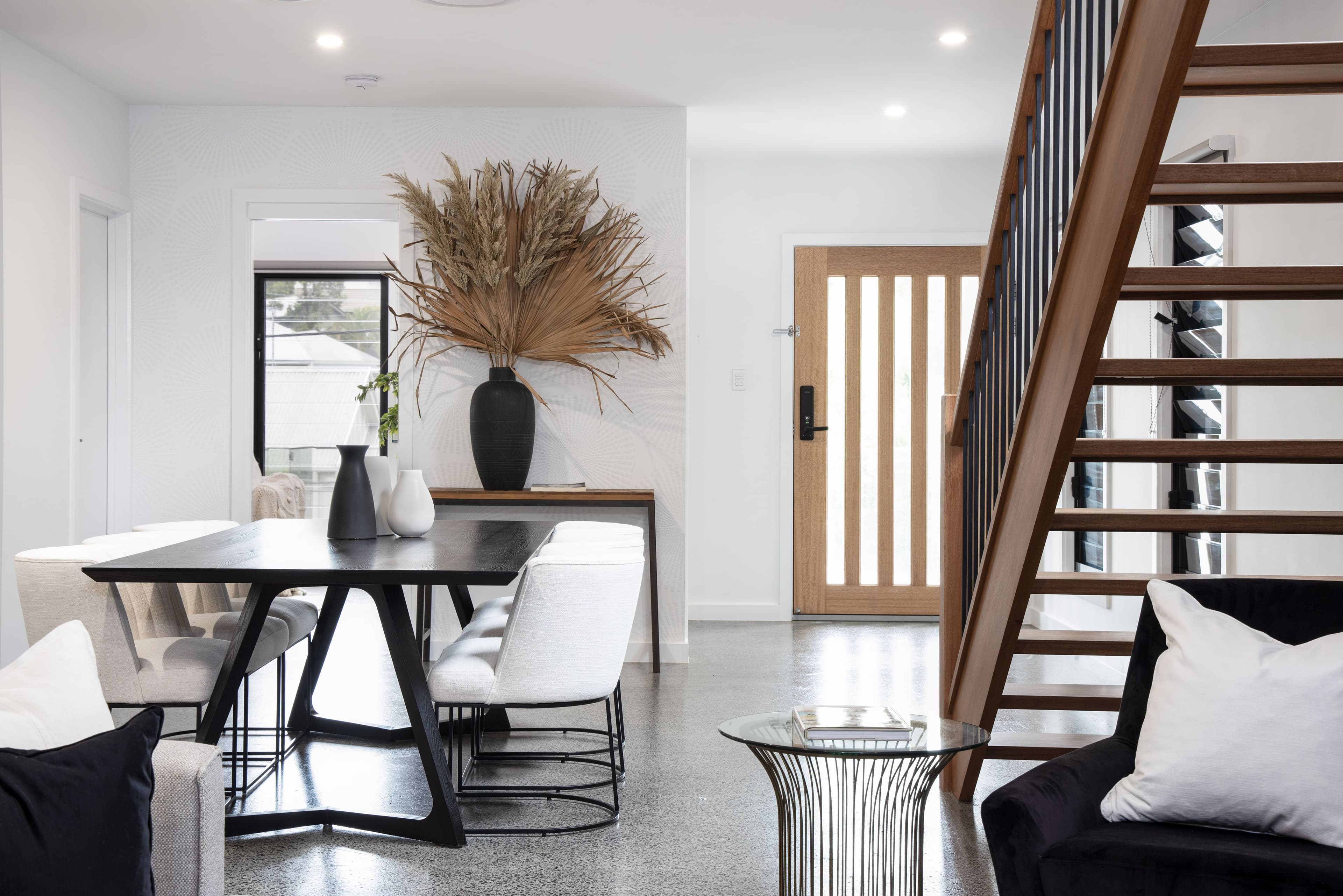 24 Wolseley Street, Paddington QLD 4064, Paddington - Image 1
