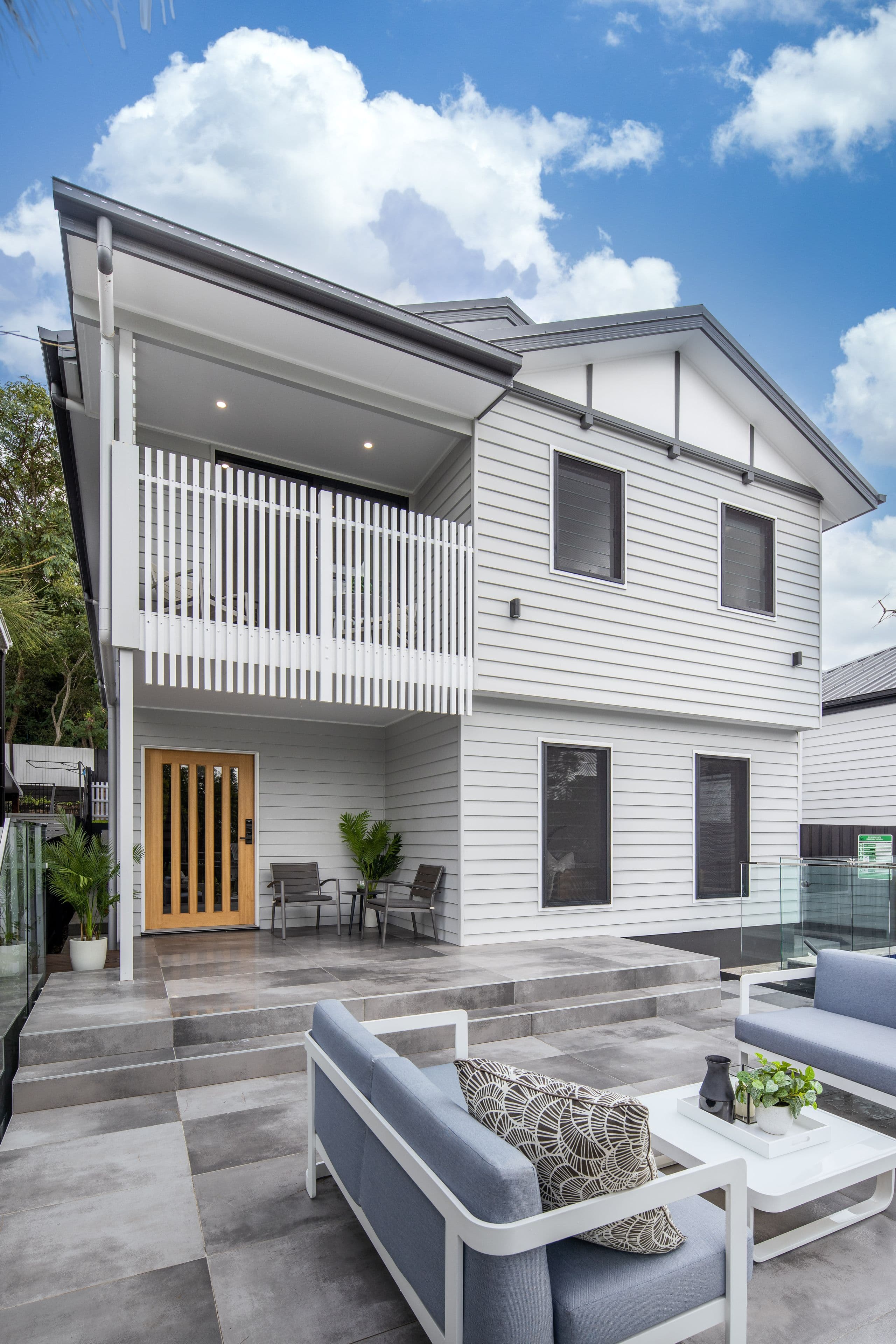 24 Wolseley Street, Paddington QLD 4064, Paddington - Thumbnail 2