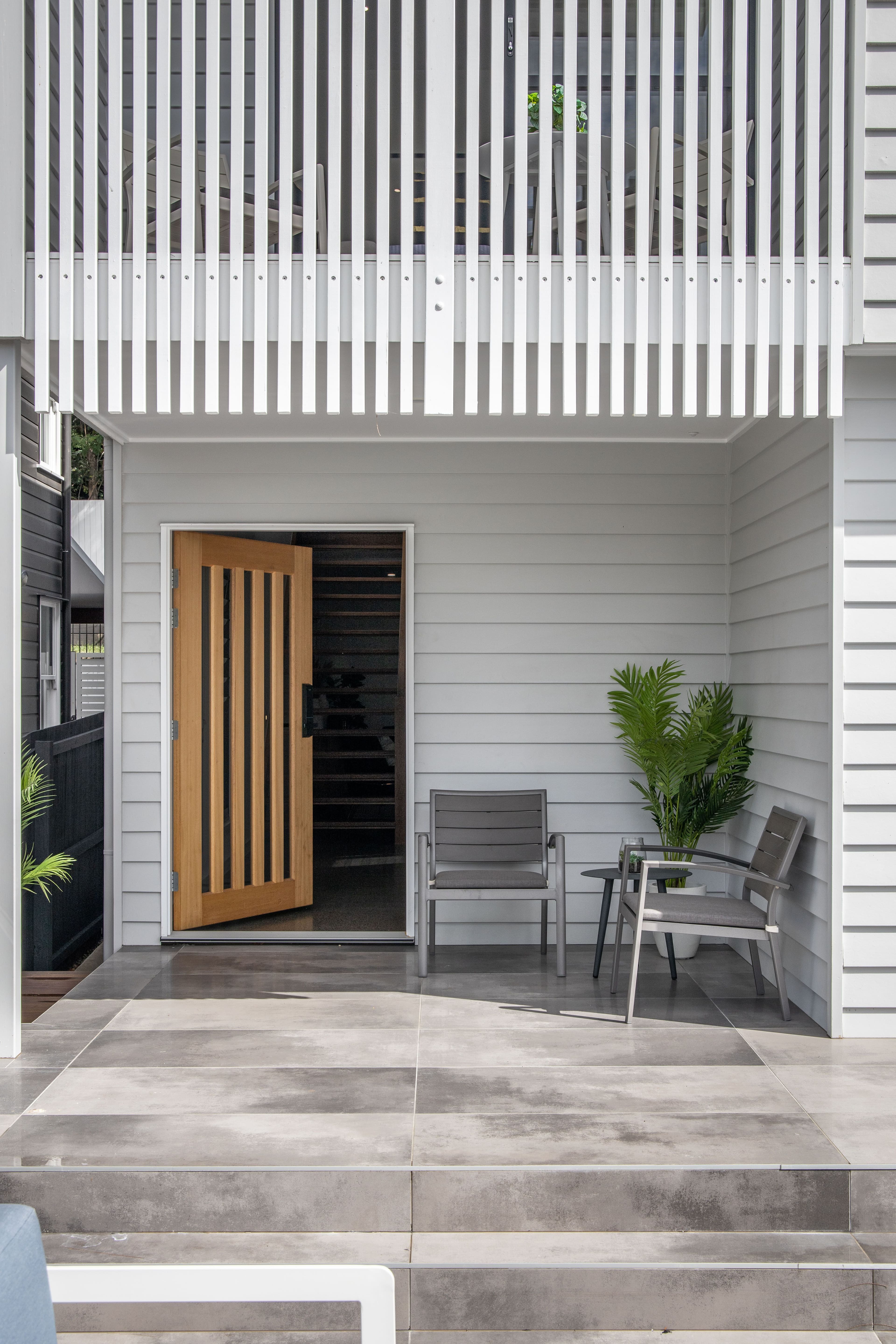 24 Wolseley Street, Paddington QLD 4064, Paddington - Thumbnail 3