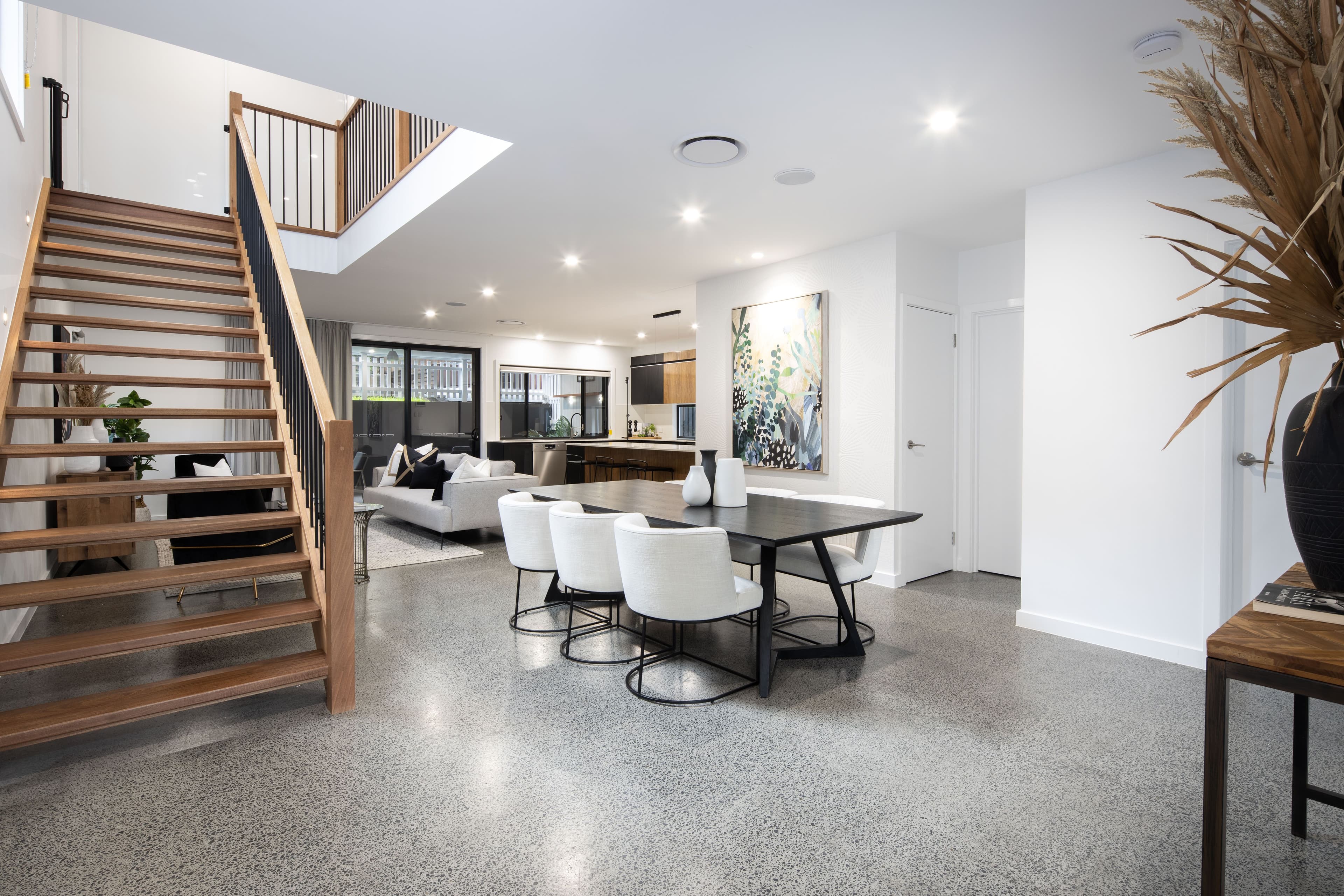 24 Wolseley Street, Paddington QLD 4064, Paddington - Thumbnail 4