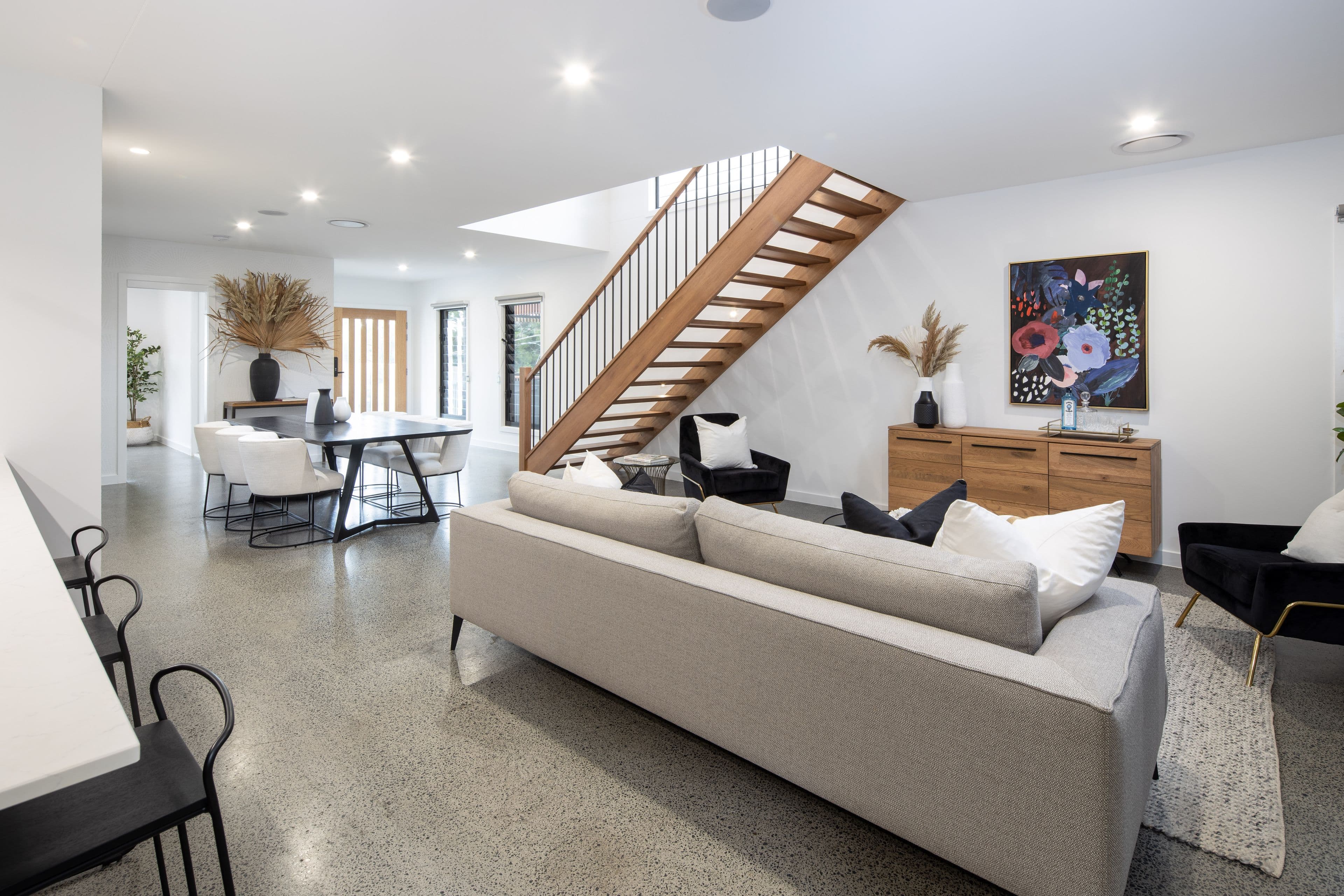24 Wolseley Street, Paddington QLD 4064, Paddington - Thumbnail 5