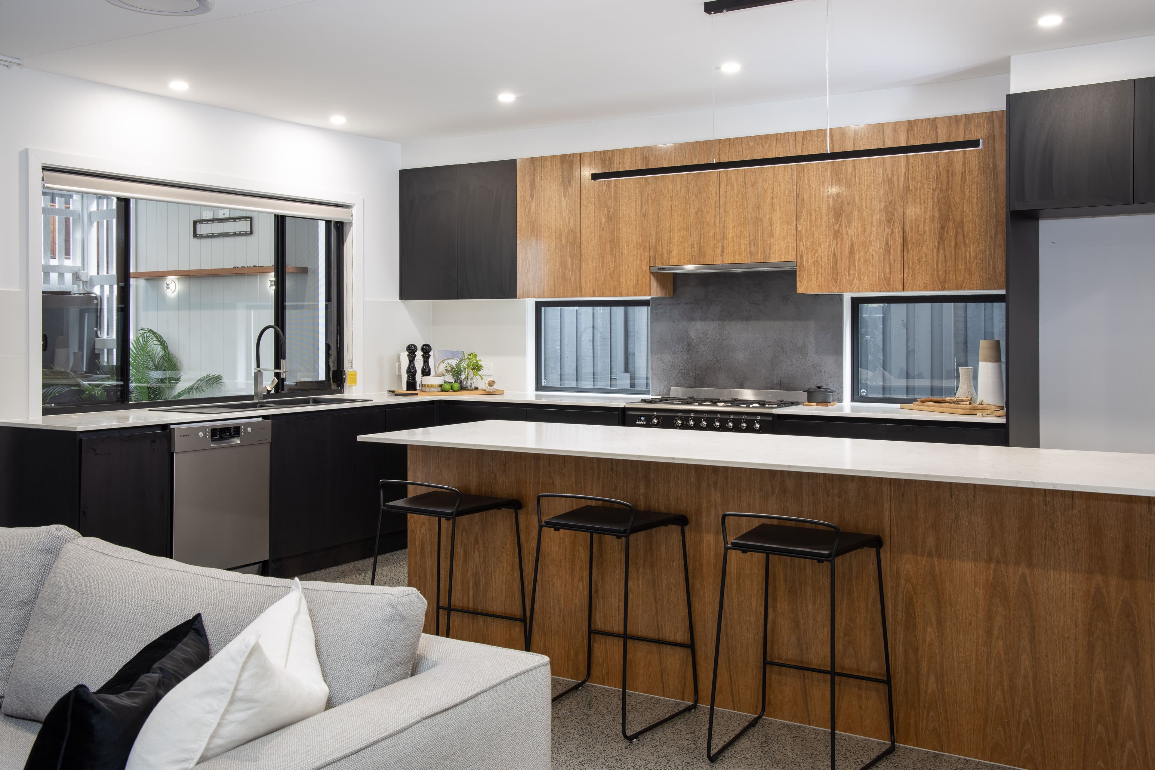 24 Wolseley Street, Paddington QLD 4064, Paddington - Thumbnail 6