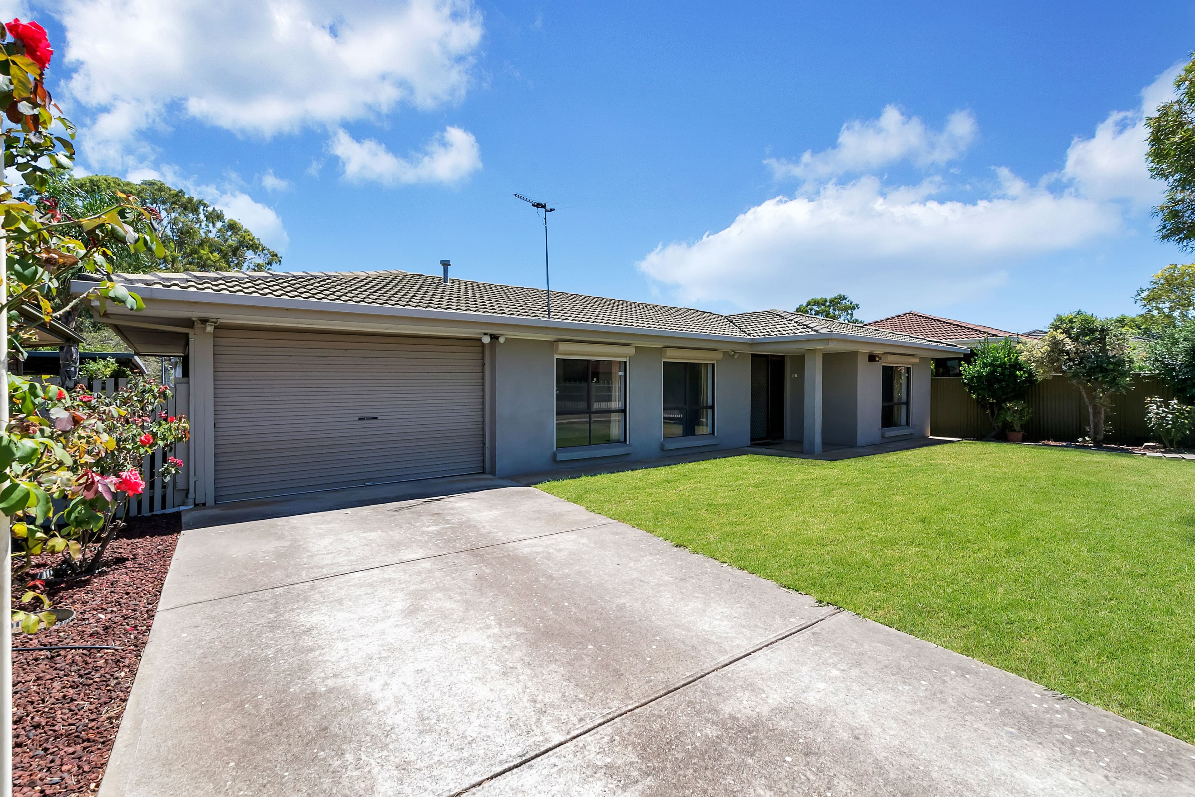 29 Brooklyn Terrace, Kilburn SA 5084, Kilburn - Image 1