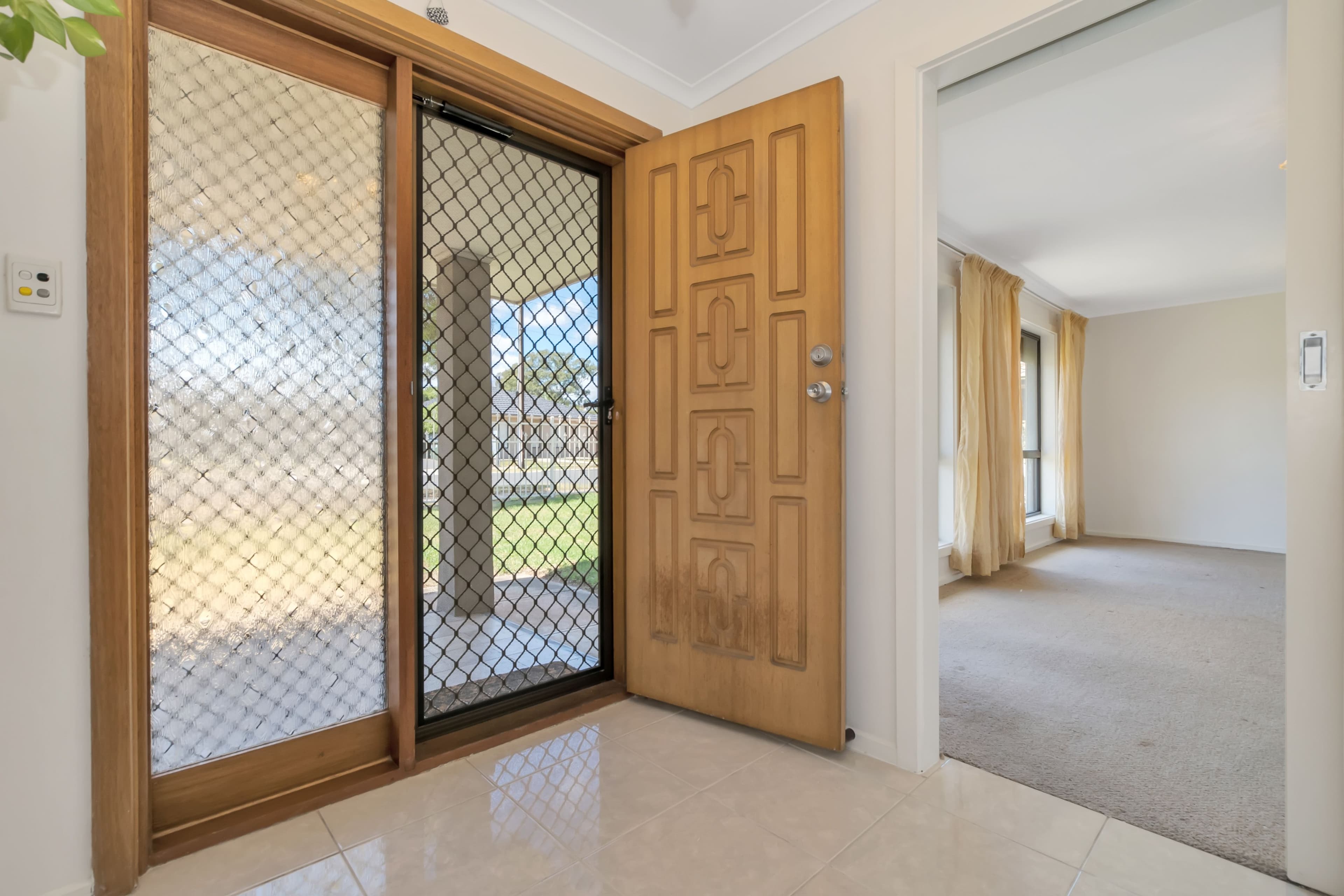 29 Brooklyn Terrace, Kilburn SA 5084, Kilburn - Thumbnail 2