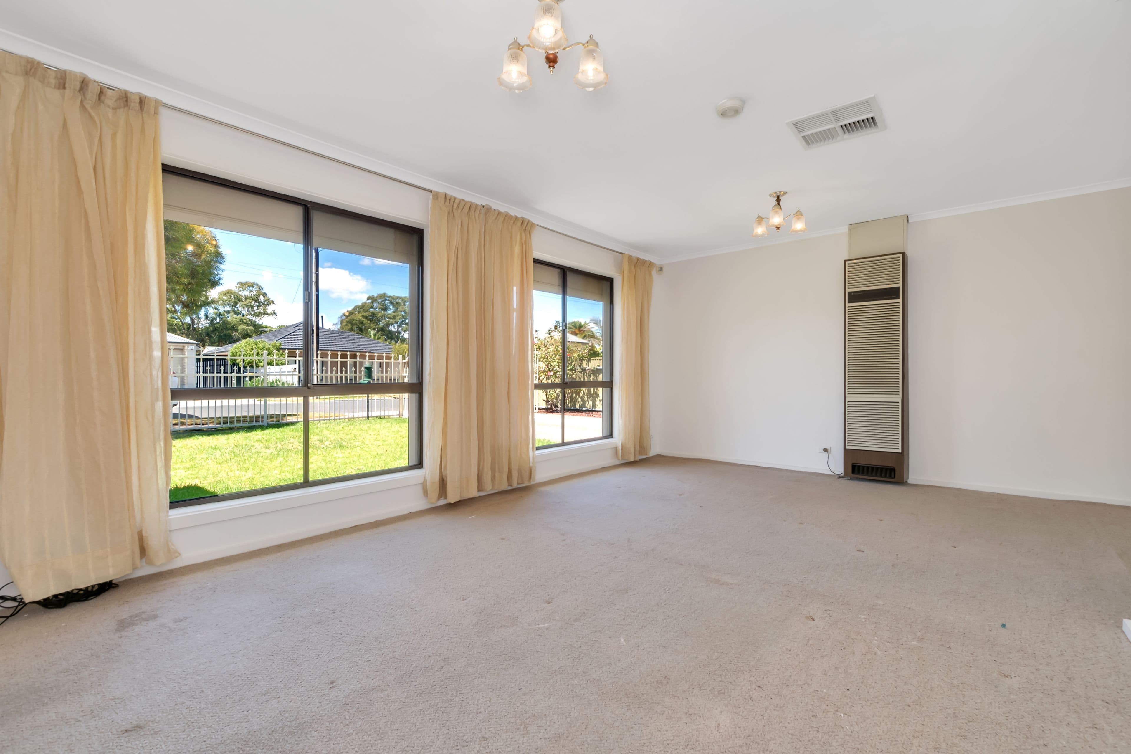 29 Brooklyn Terrace, Kilburn SA 5084, Kilburn - Thumbnail 3