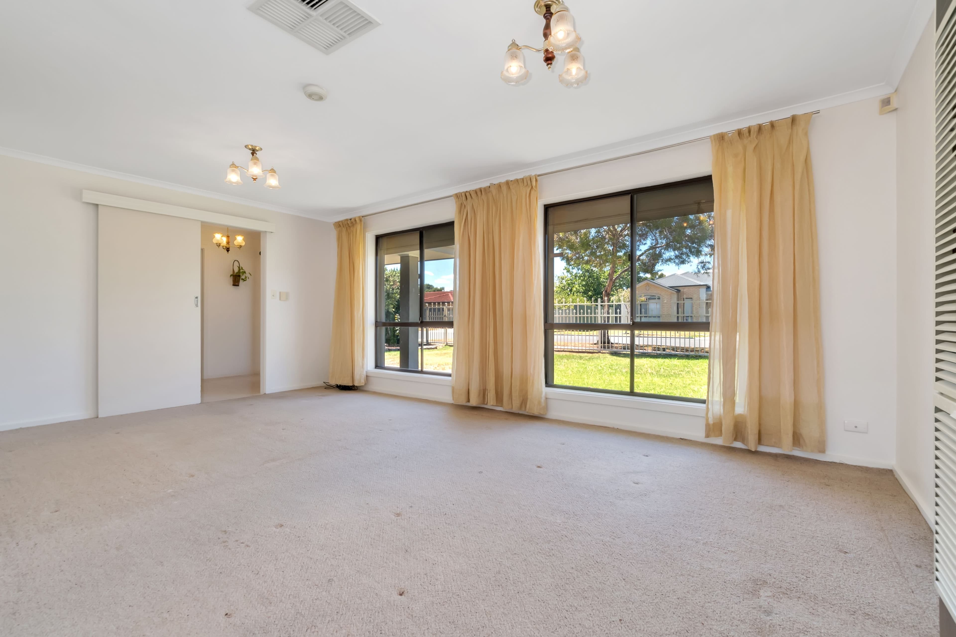 29 Brooklyn Terrace, Kilburn SA 5084, Kilburn - Thumbnail 4