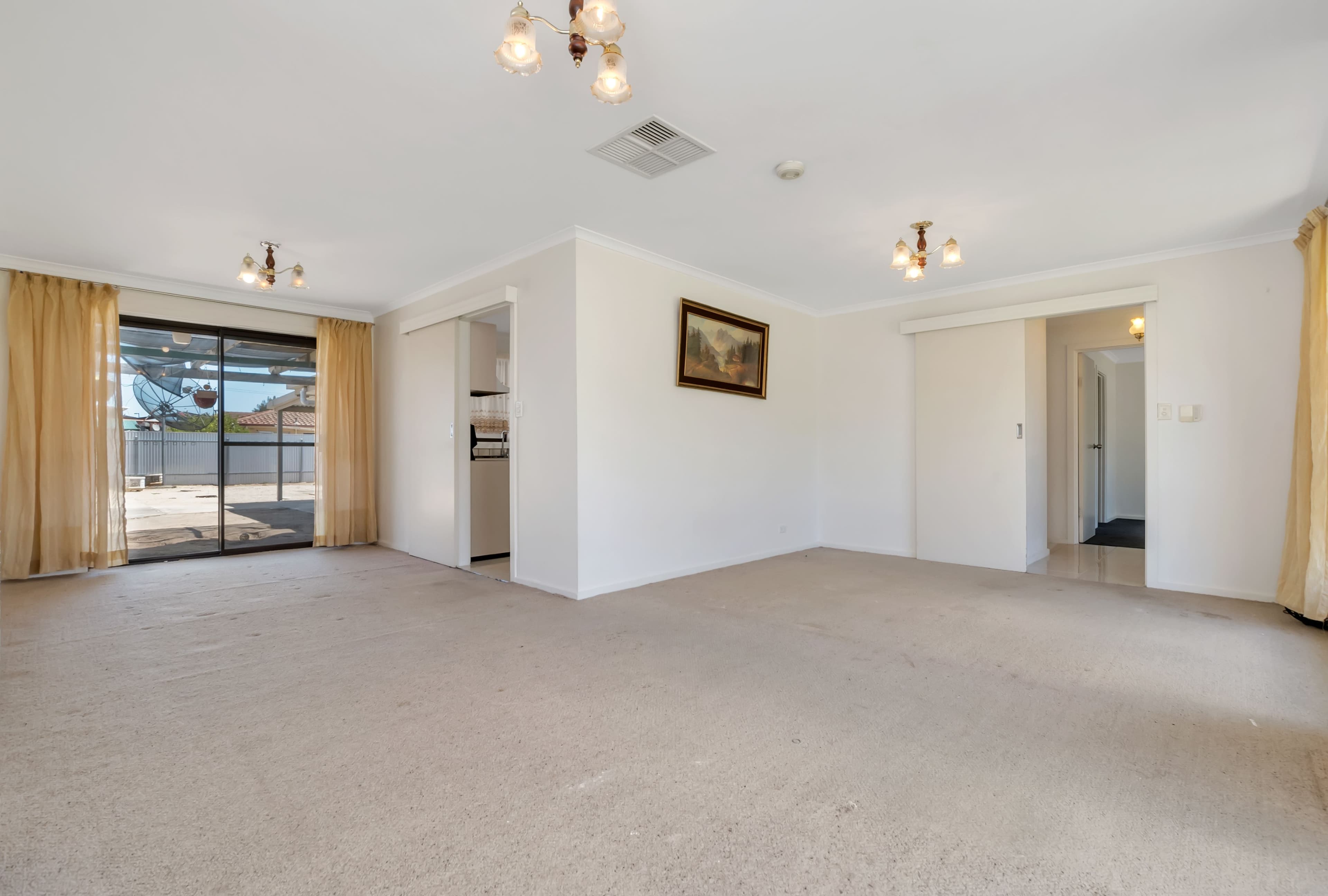 29 Brooklyn Terrace, Kilburn SA 5084, Kilburn - Thumbnail 5