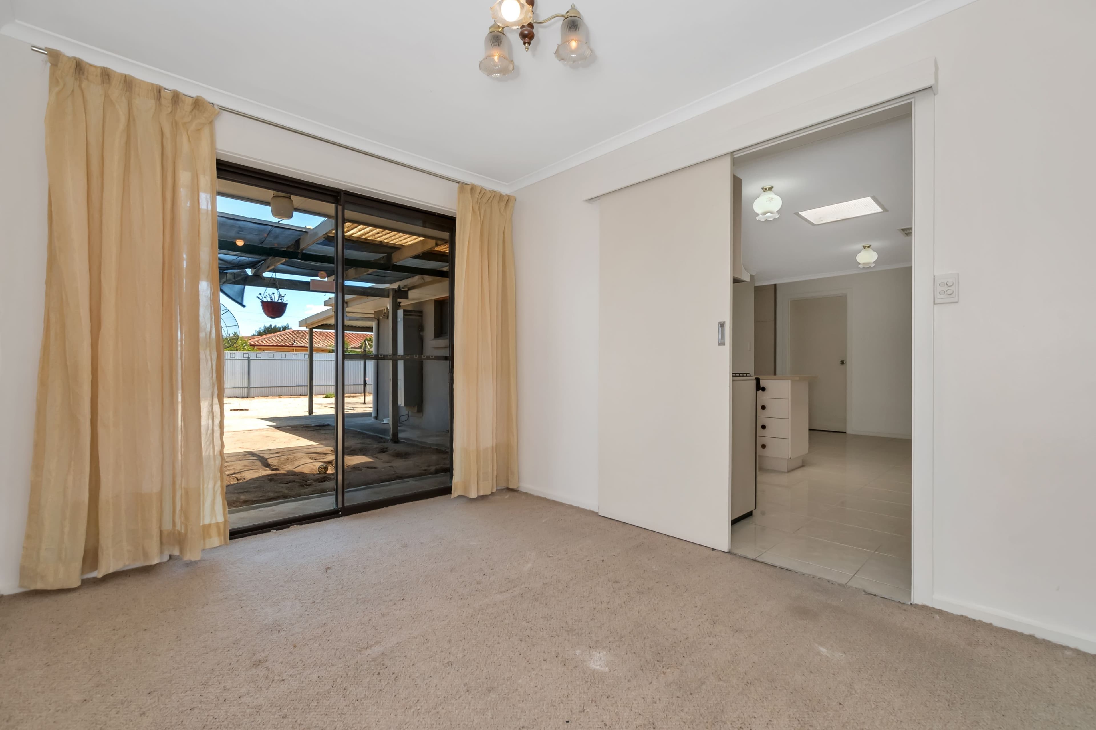 29 Brooklyn Terrace, Kilburn SA 5084, Kilburn - Thumbnail 6