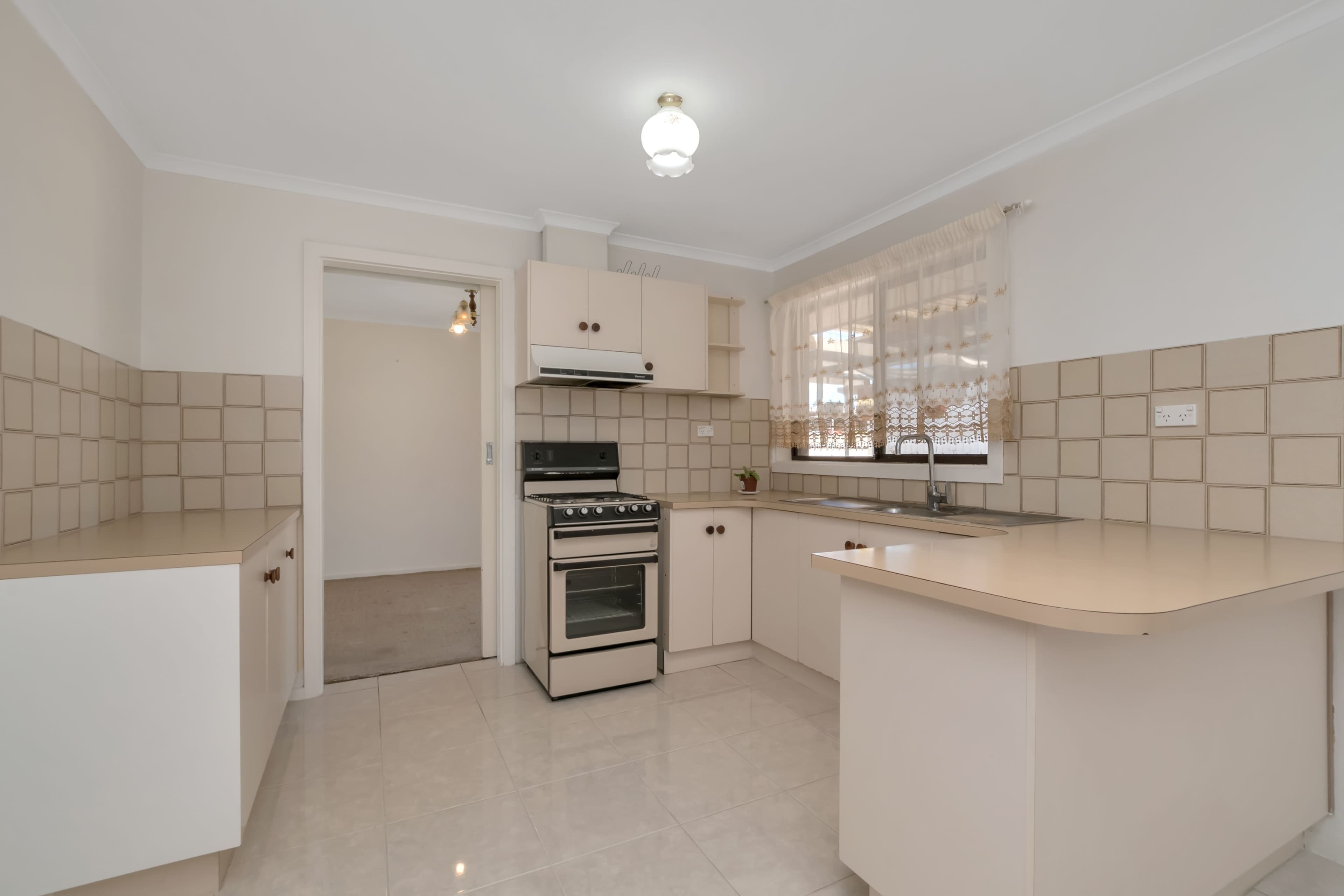29 Brooklyn Terrace, Kilburn SA 5084, Kilburn - Thumbnail 7