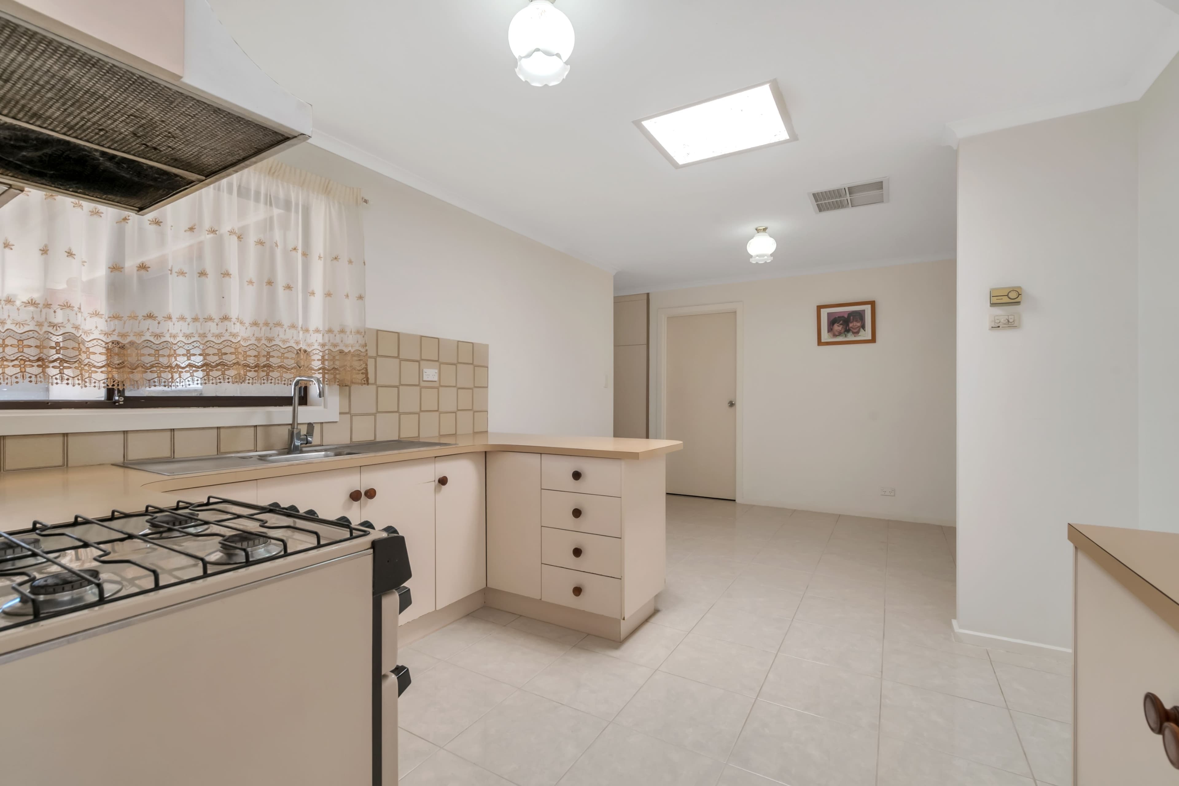 29 Brooklyn Terrace, Kilburn SA 5084, Kilburn - Thumbnail 8