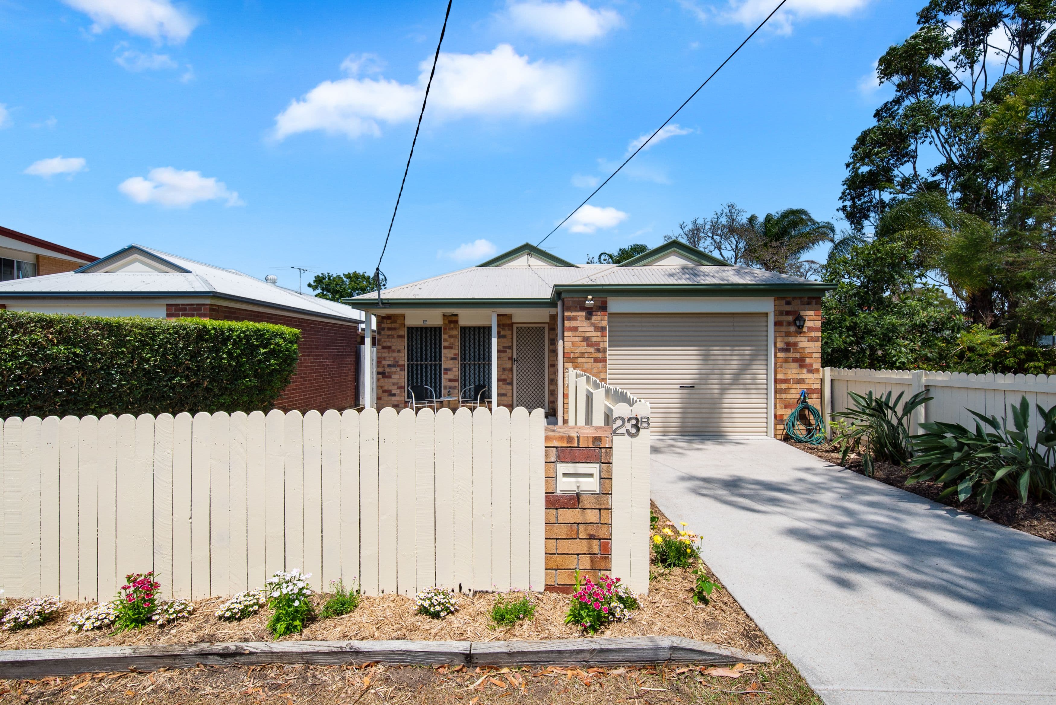 23B Lucinda Street, Clontarf QLD 4019, Clontarf - Image 1