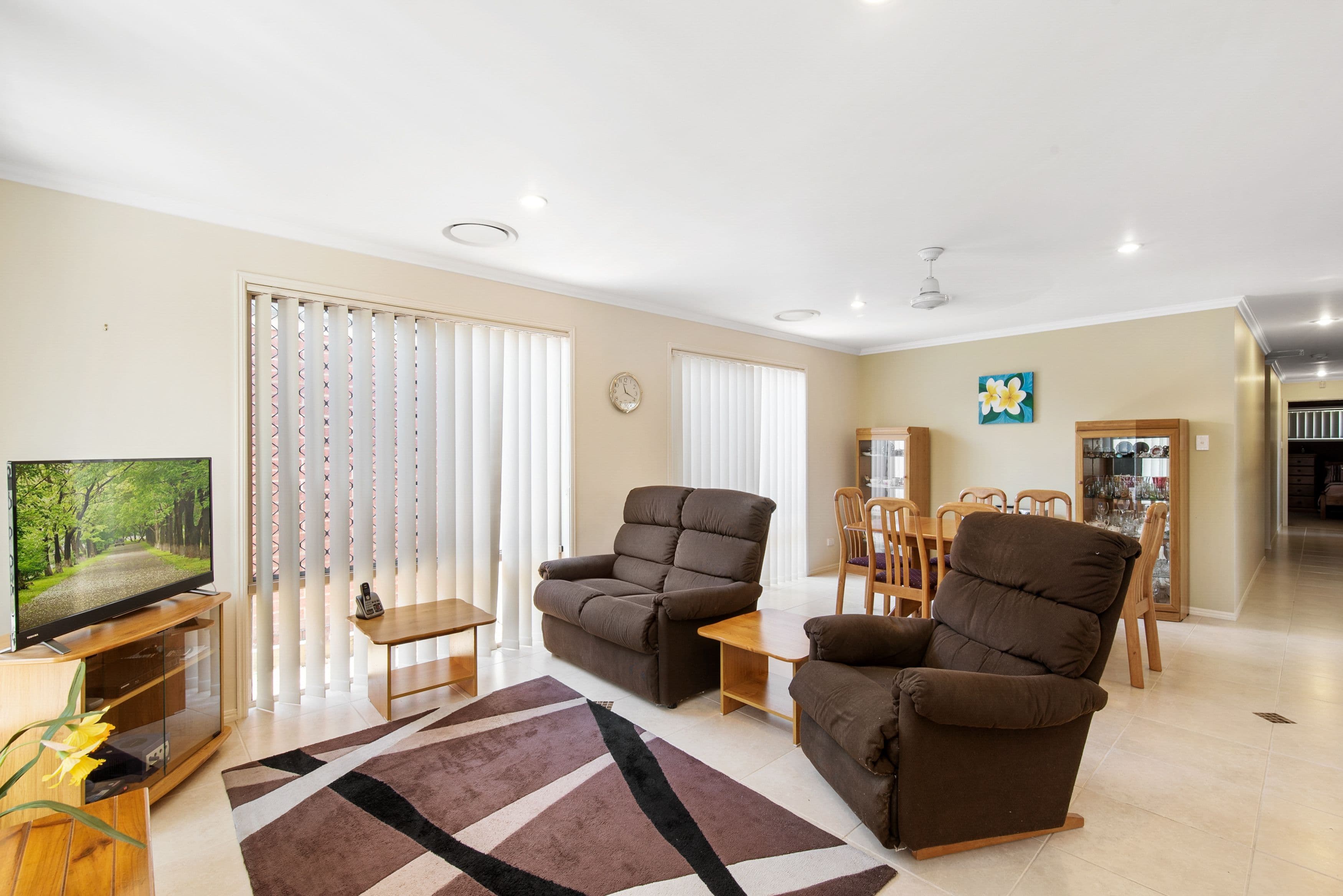 23B Lucinda Street, Clontarf QLD 4019, Clontarf - Thumbnail 3