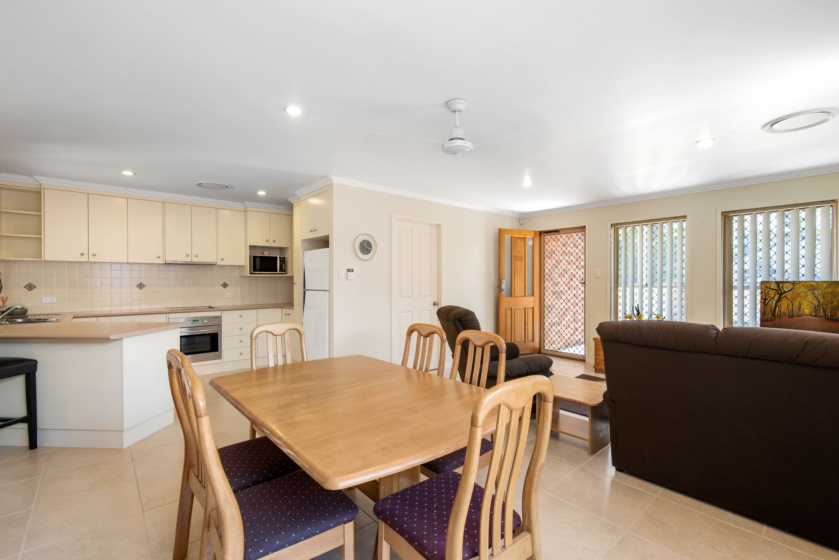 23B Lucinda Street, Clontarf QLD 4019, Clontarf - Thumbnail 4