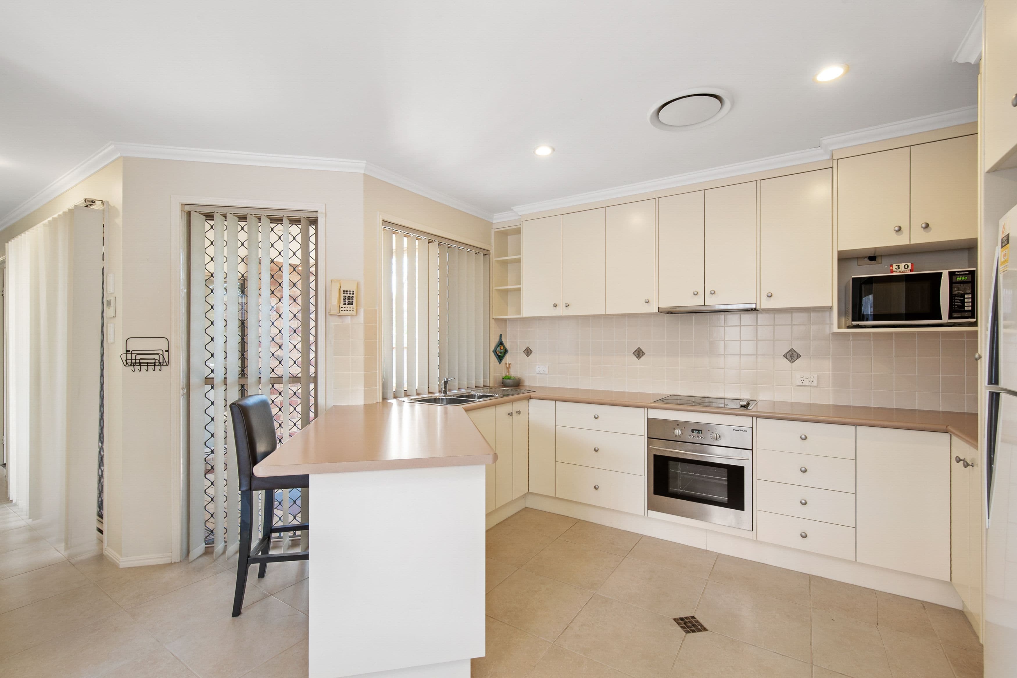 23B Lucinda Street, Clontarf QLD 4019, Clontarf - Thumbnail 5