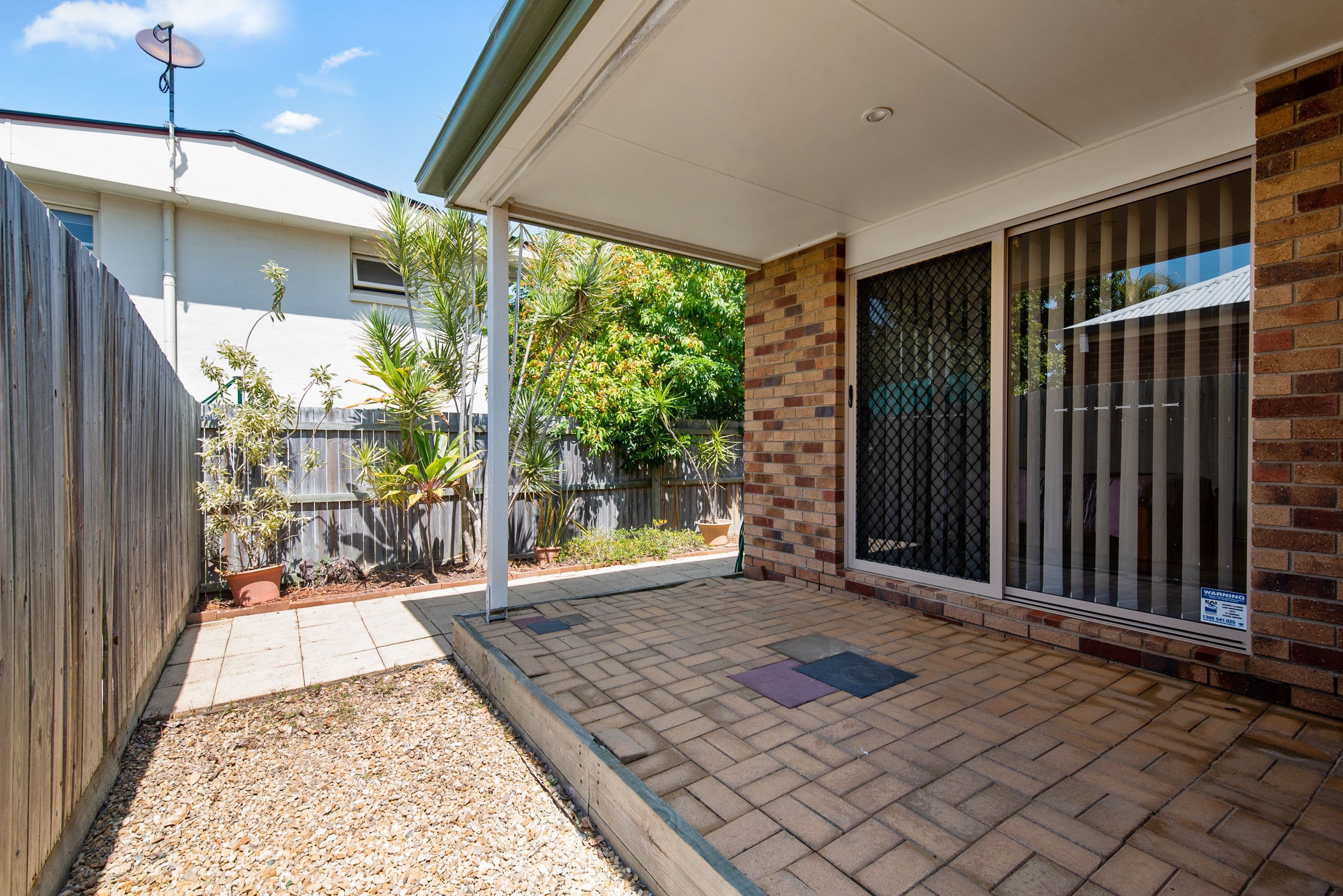 23B Lucinda Street, Clontarf QLD 4019, Clontarf - Thumbnail 6