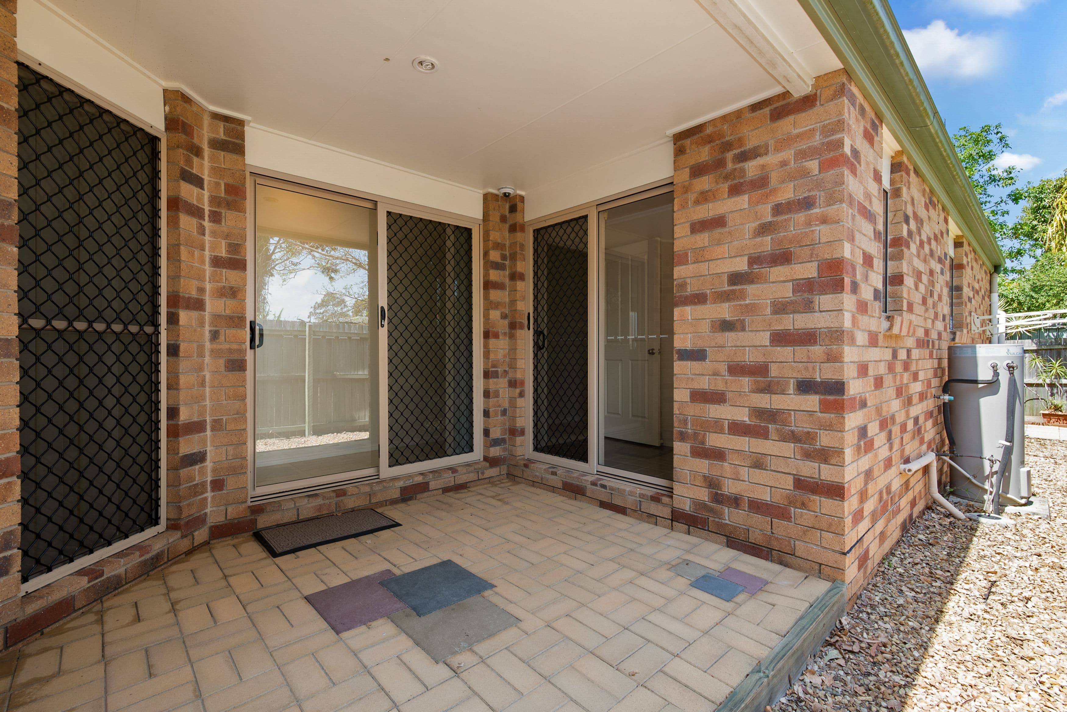 23B Lucinda Street, Clontarf QLD 4019, Clontarf - Thumbnail 7