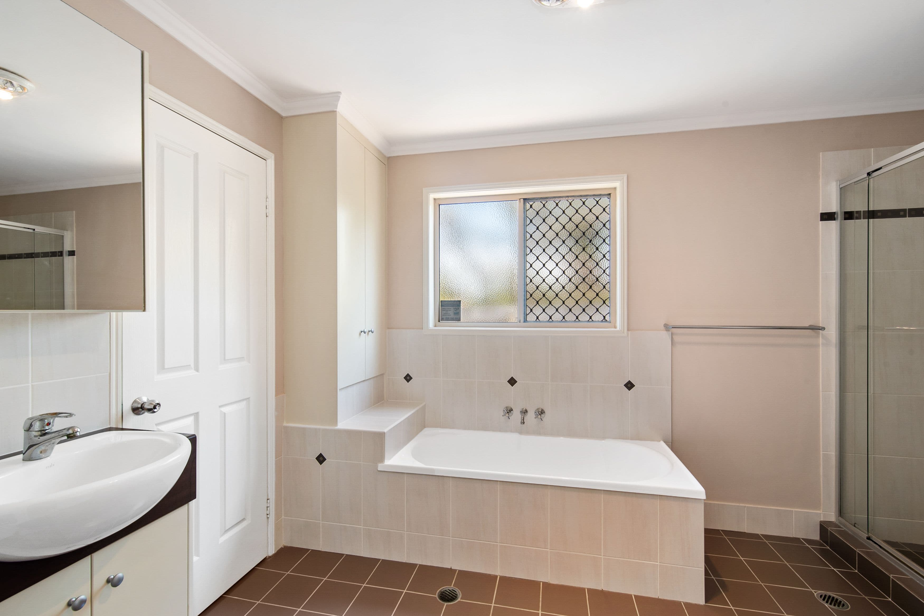23B Lucinda Street, Clontarf QLD 4019, Clontarf - Thumbnail 8