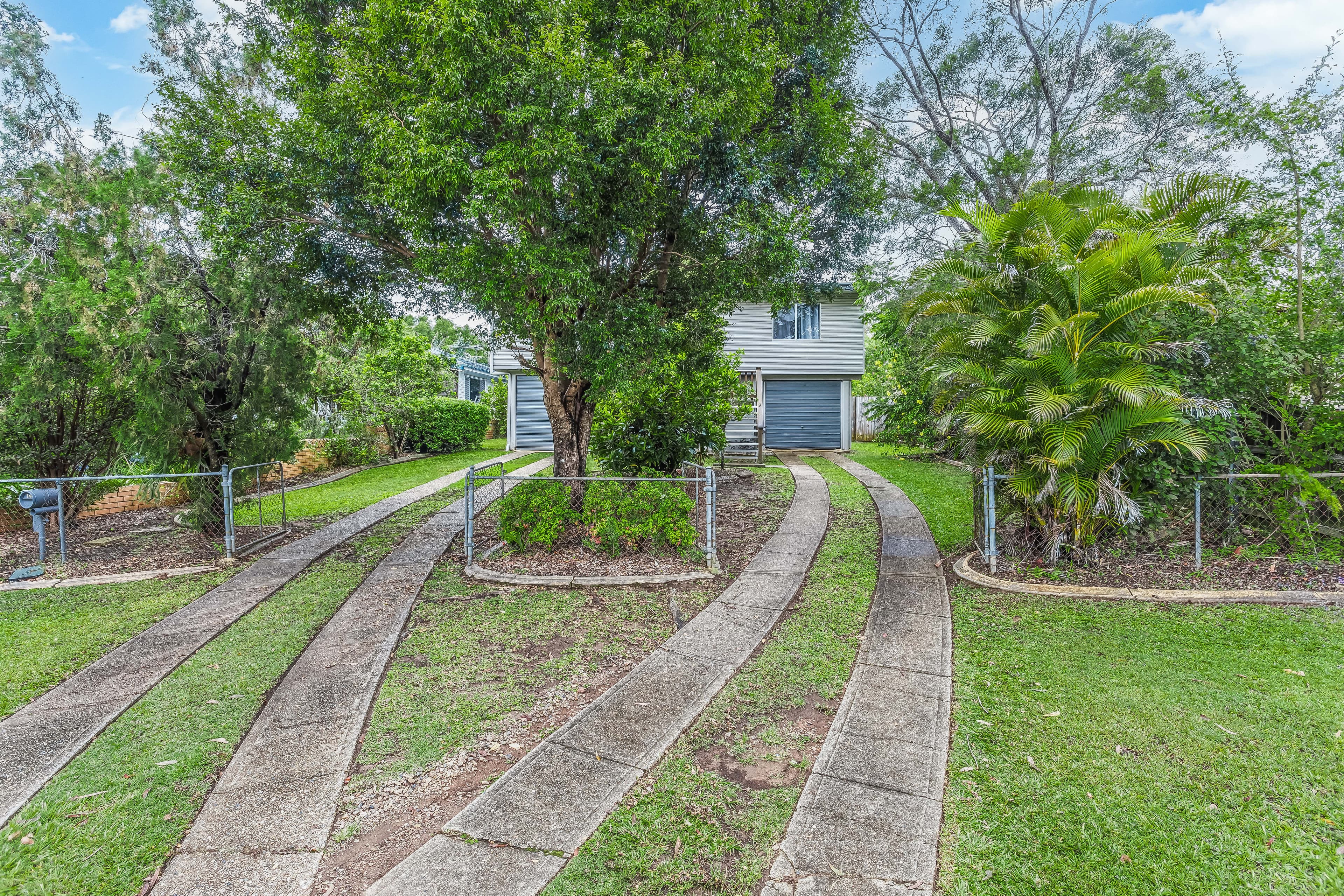 14 Crest Street, Kallangur QLD 4503, Kallangur - Image 1