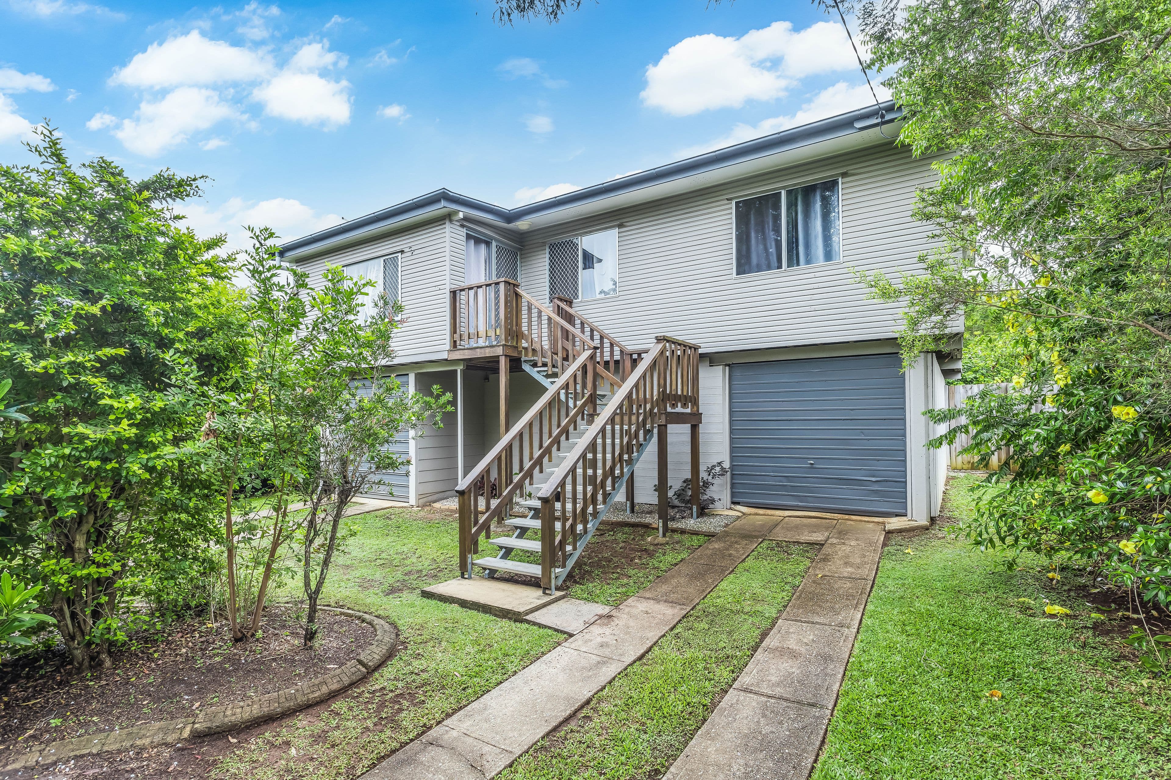 14 Crest Street, Kallangur QLD 4503, Kallangur - Thumbnail 2