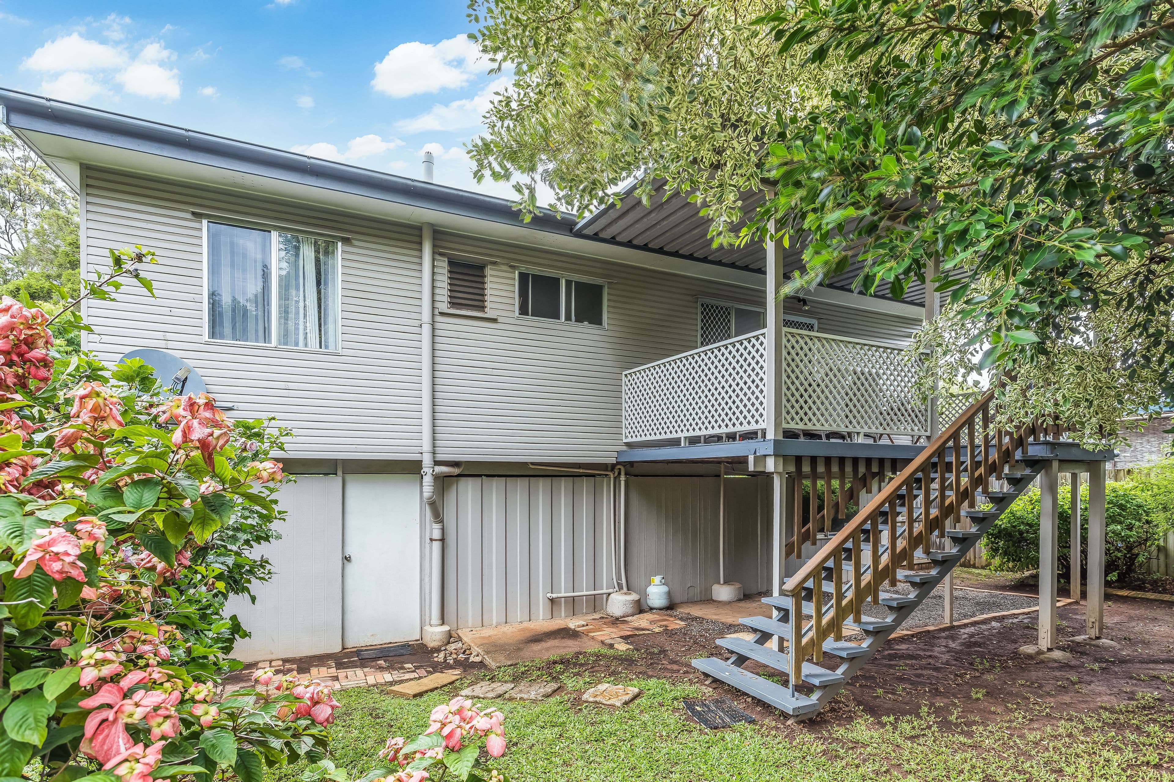 14 Crest Street, Kallangur QLD 4503, Kallangur - Thumbnail 3